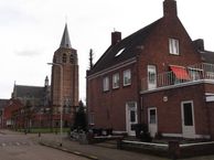 Doeldreef 13, 4724 BL Wouw