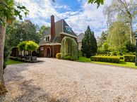 de Joncheerelaan 148, 7441 HL Nijverdal