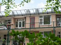 Fangmanweg 64, 6862 EK Oosterbeek