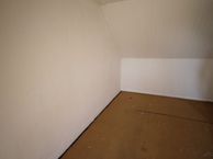 Raadhuisstraat 106 e, 4701 PW Roosendaal