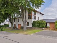 Beukeboomweg 30, 6132 AC Sittard