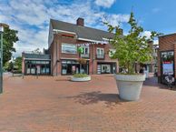 Brinkhorst 49, 9751 AS Haren (GR)