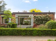 Schoutstraat 45, 6525 XS Nijmegen