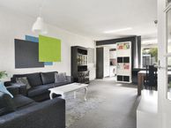 Bisschopshoeve 125, 4817 PT Breda