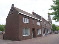 Vrijthof 10, 6101 AN Echt