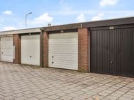 Dostalstraat 107, 5011 LA Tilburg