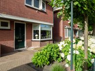 Breemarsweg 325, 7553 HM Hengelo (OV)