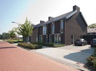 Aletta Jacobsstraat 7, 6004 SJ Weert