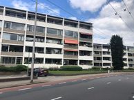 Utrechtseweg 162, 6812 AK Arnhem