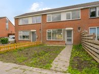 De Schans 19, 9974 PK Zoutkamp