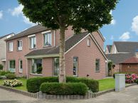 Zenegroen 2, 7772 NG Hardenberg