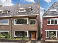 Fernhoutstraat 35, 8266 EC Kampen