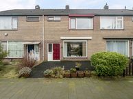 Walnootstraat 11, 3203 XR Spijkenisse