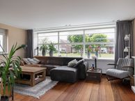 Hugo de Grootstraat 61, 8862 VB Harlingen