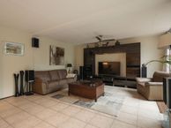 Weegbree 48, 1422 MX Uithoorn