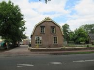 Valkseweg 115, 3771 SE Barneveld