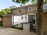 Slotlaan 31, 3523 HB Utrecht