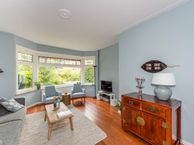 Leidsevaartweg 125, 2106 AS Heemstede