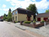 Molenstraat 16, 9679 KC Scheemda