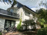 de Hulk 18, 1622 DZ Hoorn (NH)