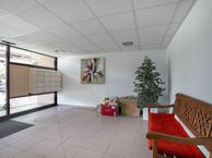 Merellaan 731, 3145 GD Maassluis