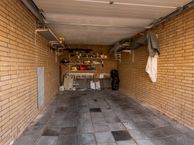 Ernst Casimirstraat 66, 3136 BB Vlaardingen