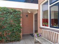 Vuurdoornpad 12, 6921 EJ Duiven