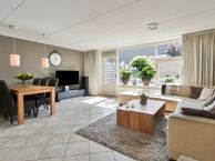 Bazuindreef 38, 3845 DB Harderwijk