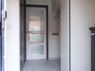 Lisdodde 24, 2671 WH Naaldwijk