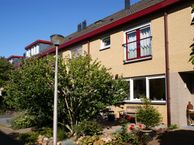 Delibesstraat 26, 2901 RB Capelle aan den IJssel