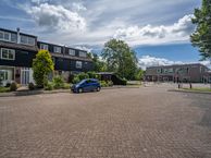 Rijsaert 6, 8081 JE Elburg