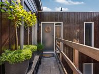 Toepad 16, 3343 CX Hendrik-Ido-Ambacht