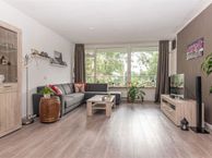 Belvédèrebos 49, 2715 VC Zoetermeer