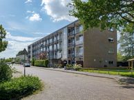 De Reiger 128, 7905 GS Hoogeveen