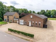 Woeziksestraat 684 686, 6604 CH Wijchen