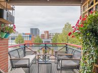 Kruisweg 975, 2132 CE Hoofddorp