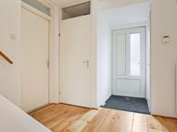 Pieter Langendijklaan 3, 1422 TA Uithoorn