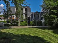 Kluisgat 138 3, 9732 EV Groningen