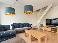 Swadenburg 56, 2804 VH Gouda