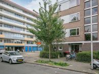 Toscadreef 35, 3561 HC Utrecht