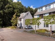 Abersland 3608, 6605 PS Wijchen