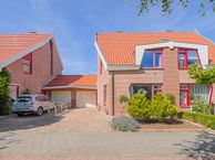 Boterzwin 5111, 1788 WX Julianadorp