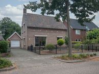 Pastoor Hordijkstraat 21, 5243 VV Rosmalen