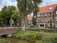 Archimedesplantsoen 1, 1098 JV Amsterdam
