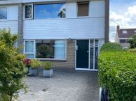 Esdoornstraat 34, 1741 TM Schagen