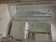 Piet Gijzenbrugstraat 31 2, 1059 XE Amsterdam