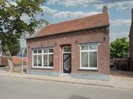 Hoogstraat 30, 5931 GC Tegelen