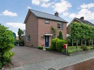 Gentiaan 4, 7887 GJ Erica