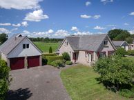 Schoterlandseweg 69, 8413 NK Oudehorne