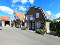 Dorpsstraat 3, 6659 CA Wamel